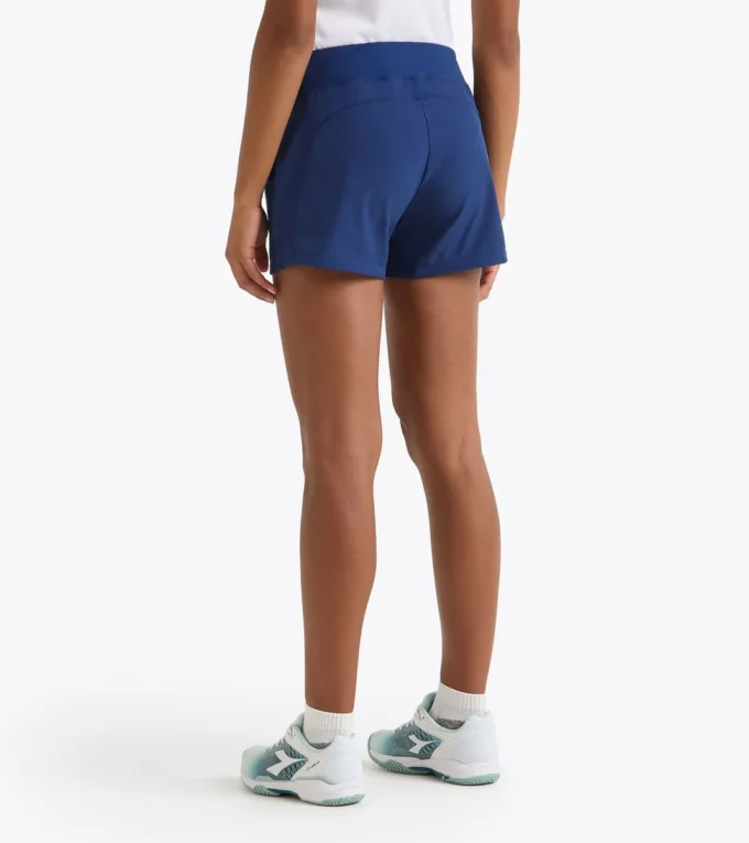 Short de tennis L. Short Court Short de tennis L. Short Court