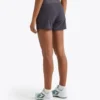 Short de tennis L. Short Court Short de tennis L. Short Court
