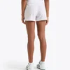 Short de tennis L. Short Court Short de tennis L. Short Court
