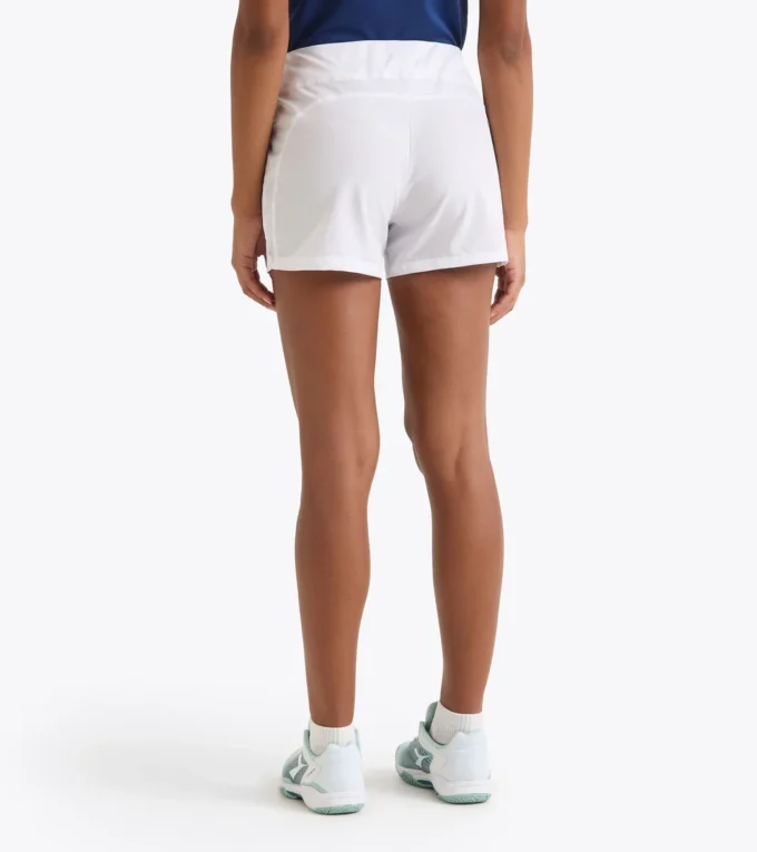 Short de tennis L. Short Court Short de tennis L. Short Court