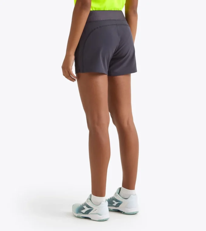 Short de tennis L. Short Court Short de tennis L. Short Court