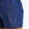 Short de tennis L. Short Court Short de tennis L. Short Court