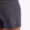 Short de tennis L. Short Court Short de tennis L. Short Court