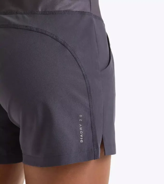 Short de tennis L. Short Court Short de tennis L. Short Court