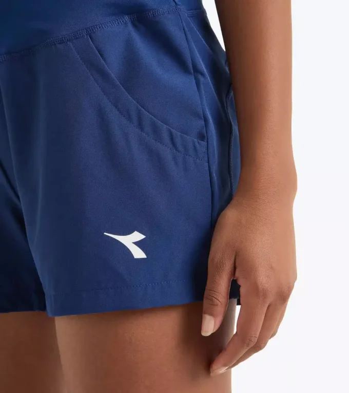 Short de tennis L. Short Court Short de tennis L. Short Court