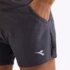 Short de tennis L. Short Court Short de tennis L. Short Court