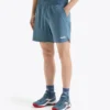 Short Icon 7 » Short de tennis 7 »