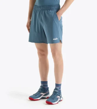 Short Icon 7 » Short de tennis 7 »
