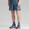 Short Icon 7 » Short de tennis 7 »