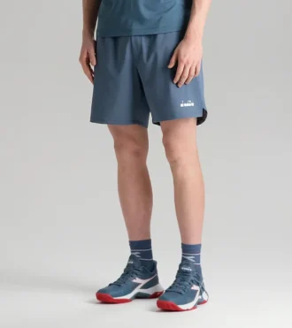 Short Icon 7 » Short de tennis 7 »