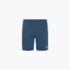Short Icon 7 » Short de tennis 7 »
