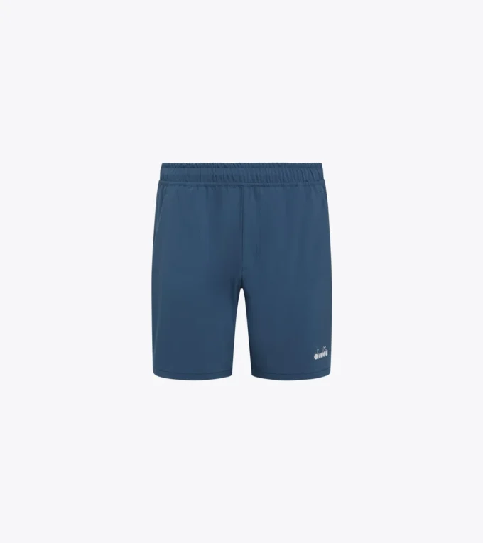 Short Icon 7 » Short de tennis 7 »