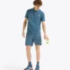 Short Icon 7 » Short de tennis 7 »