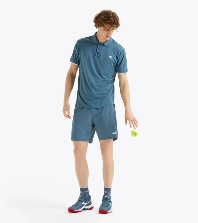 Short Icon 7 » Short de tennis 7 »