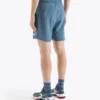 Short Icon 7 » Short de tennis 7 »