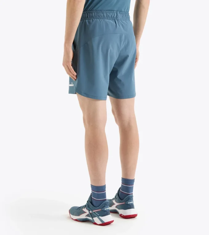 Short Icon 7 » Short de tennis 7 »