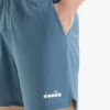 Short Icon 7 » Short de tennis 7 »