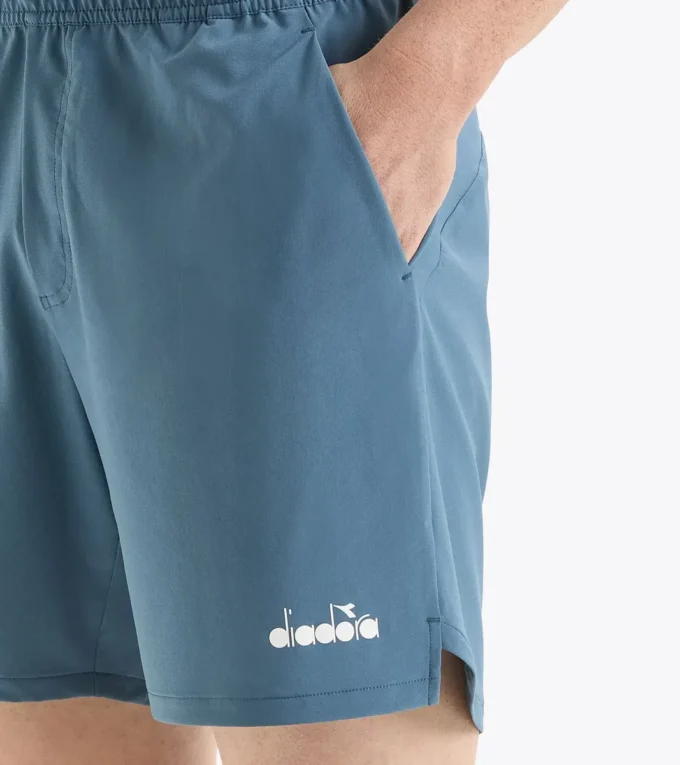 Short Icon 7 » Short de tennis 7 »