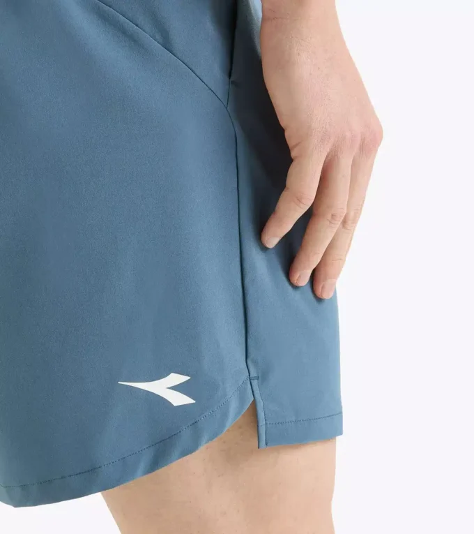 Short Icon 7 » Short de tennis 7 »
