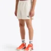 Short Icon Performance Short de tennis 6 » – Compétition
