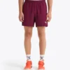 Short Icon Performance Short de tennis 6 » – Compétition