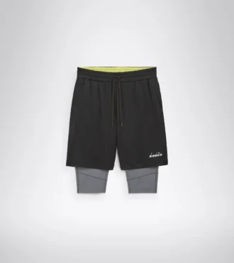 Short Power Ensemble d&rsquo;entraînement short et collant Be One Ft