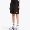 Short Squadra Di Corsa Short de course Squadra di Corsa Short Squadra Di Corsa Short de course Squadra di Corsa
