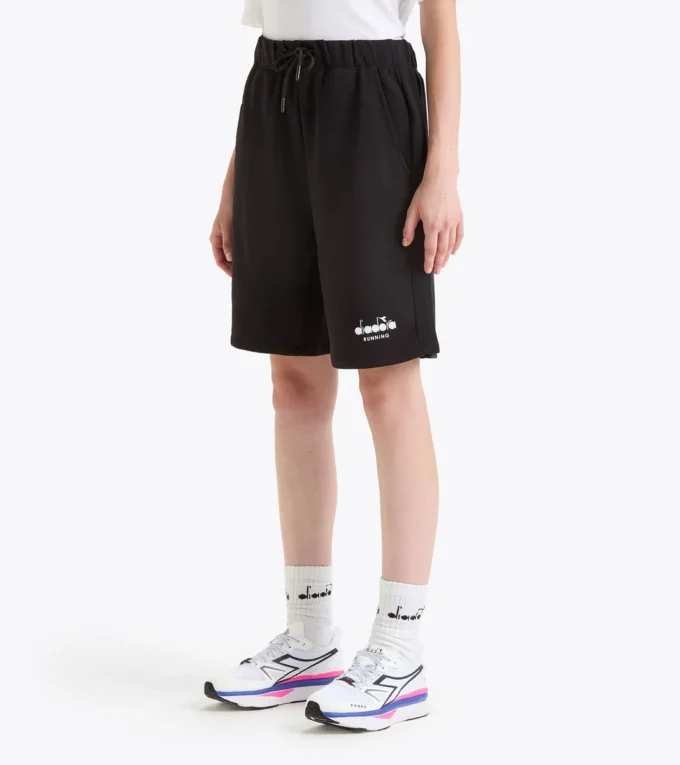 Short Squadra Di Corsa Short de course Squadra di Corsa Short Squadra Di Corsa Short de course Squadra di Corsa
