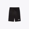 Short Squadra Di Corsa Short de course Squadra di Corsa Short Squadra Di Corsa Short de course Squadra di Corsa