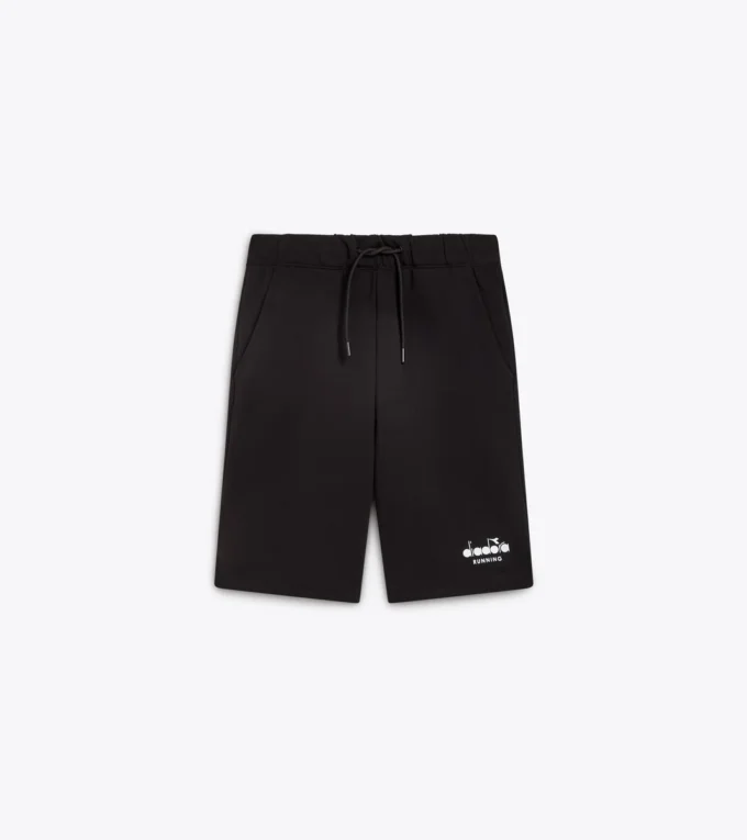 Short Squadra Di Corsa Short de course Squadra di Corsa Short Squadra Di Corsa Short de course Squadra di Corsa