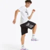Short Squadra Di Corsa Short de course Squadra di Corsa Short Squadra Di Corsa Short de course Squadra di Corsa
