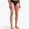 Short technique de course Stratozero – Lot de 2 Short technique de course Stratozero – Lot de 2