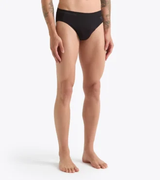 Short technique de course Stratozero – Lot de 2 Short technique de course Stratozero – Lot de 2