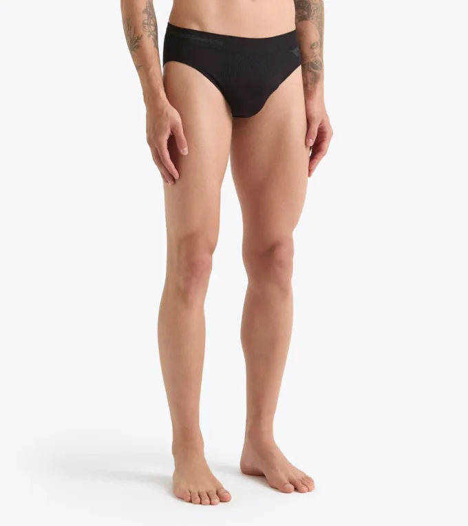 Short technique de course Stratozero – Lot de 2 Short technique de course Stratozero – Lot de 2