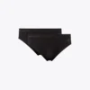 Short technique de course Stratozero – Lot de 2 Short technique de course Stratozero – Lot de 2