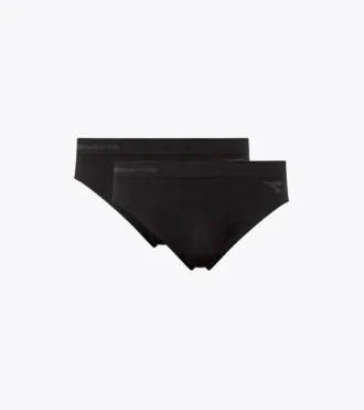 Short technique de course Stratozero – Lot de 2 Short technique de course Stratozero – Lot de 2