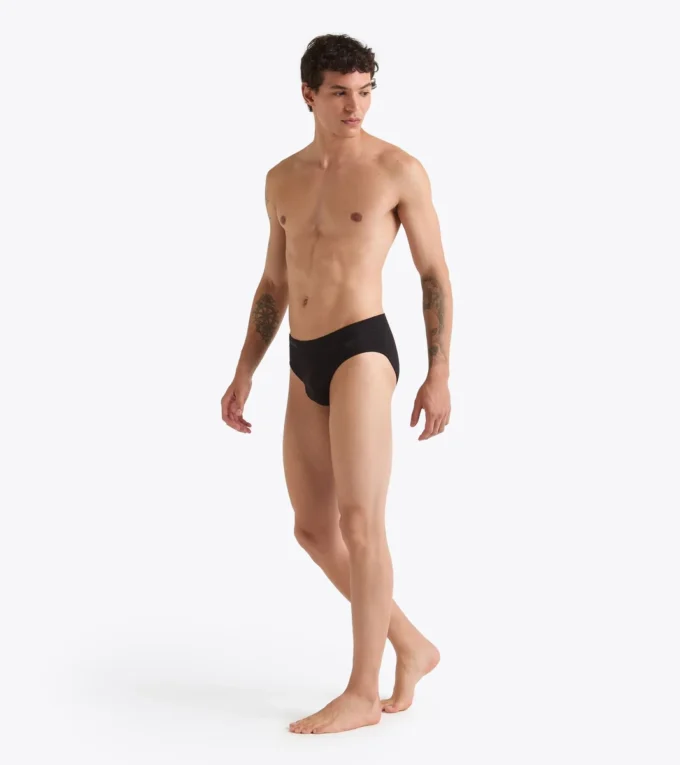 Short technique de course Stratozero – Lot de 2 Short technique de course Stratozero – Lot de 2