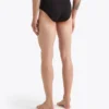 Short technique de course Stratozero – Lot de 2 Short technique de course Stratozero – Lot de 2