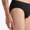 Short technique de course Stratozero – Lot de 2 Short technique de course Stratozero – Lot de 2