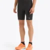 Short Tights Short de course