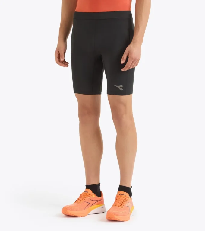 Short Tights Short de course