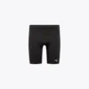 Short Tights Short de course