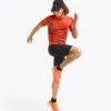 Short Tights Short de course