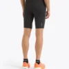 Short Tights Short de course