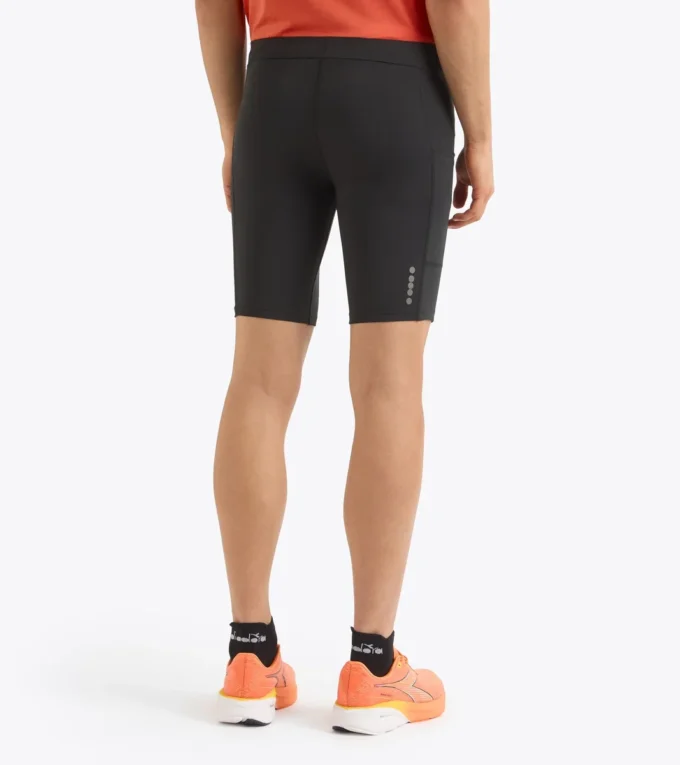 Short Tights Short de course