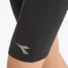 Short Tights Short de course