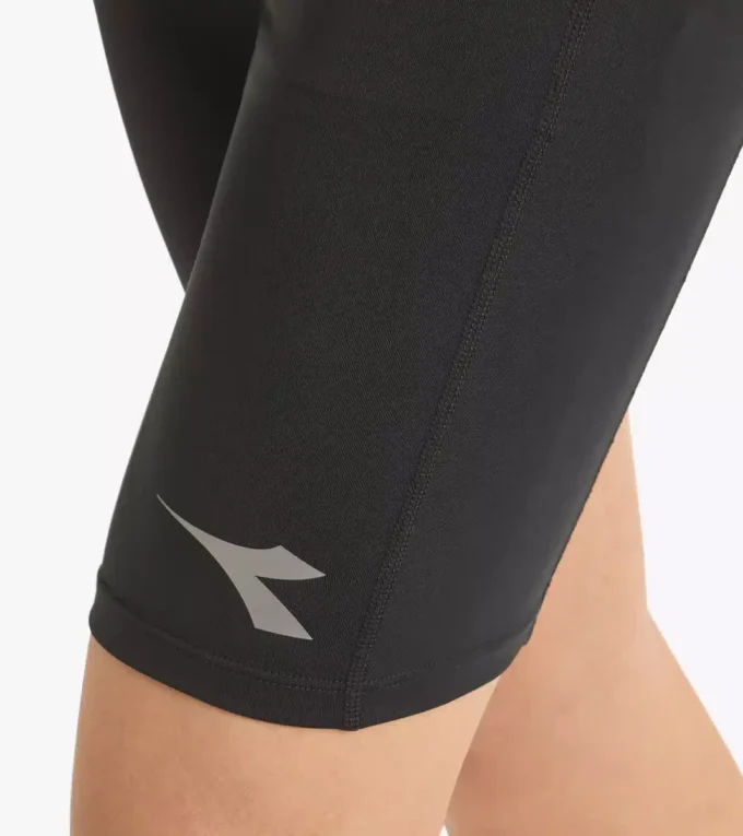 Short Tights Short de course