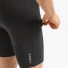 Short Tights Short de course