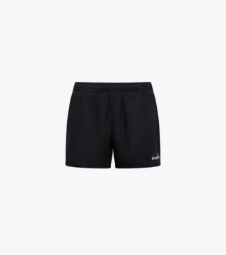 Short ultra léger 5 » Short de course 5 » – Tissu léger
