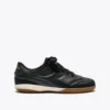 Sneakers en cuir Gold Indoor Terrace Sneakers en cuir Gold Indoor Terrace